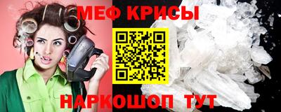 гидропоника Тверь