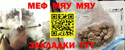 гидропоника Тверь