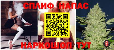 гидропоника Тверь