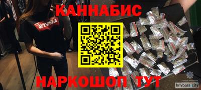 гидропоника Тверь