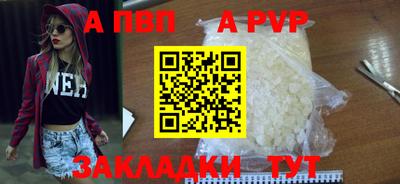 прущие грибы Тара