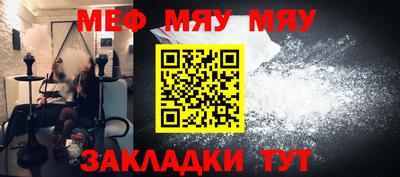 гидропоника Тверь